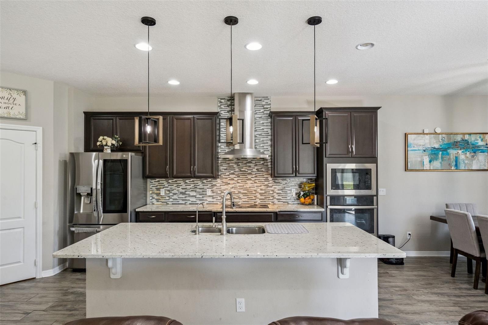 Image 14 of 58 For 1457 Paget Cove