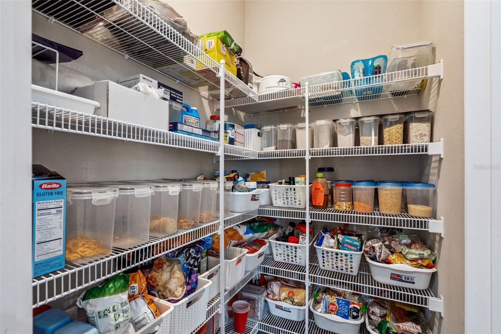 Image 15 of 58 For 1457 Paget Cove