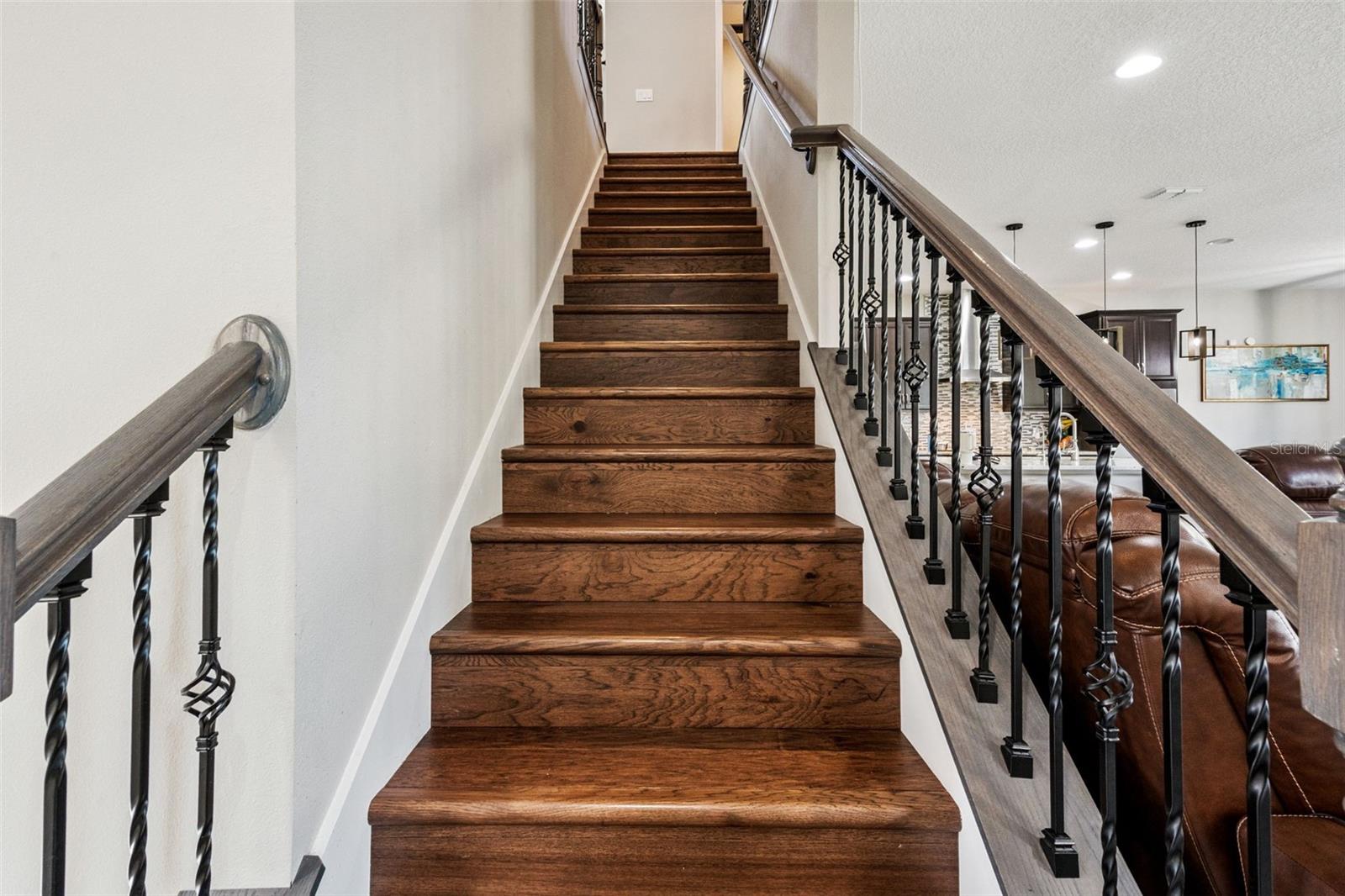 Image 17 of 58 For 1457 Paget Cove