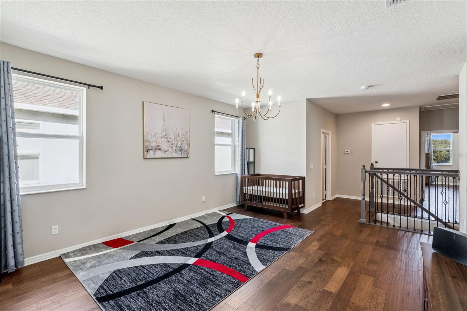 Image 20 of 58 For 1457 Paget Cove