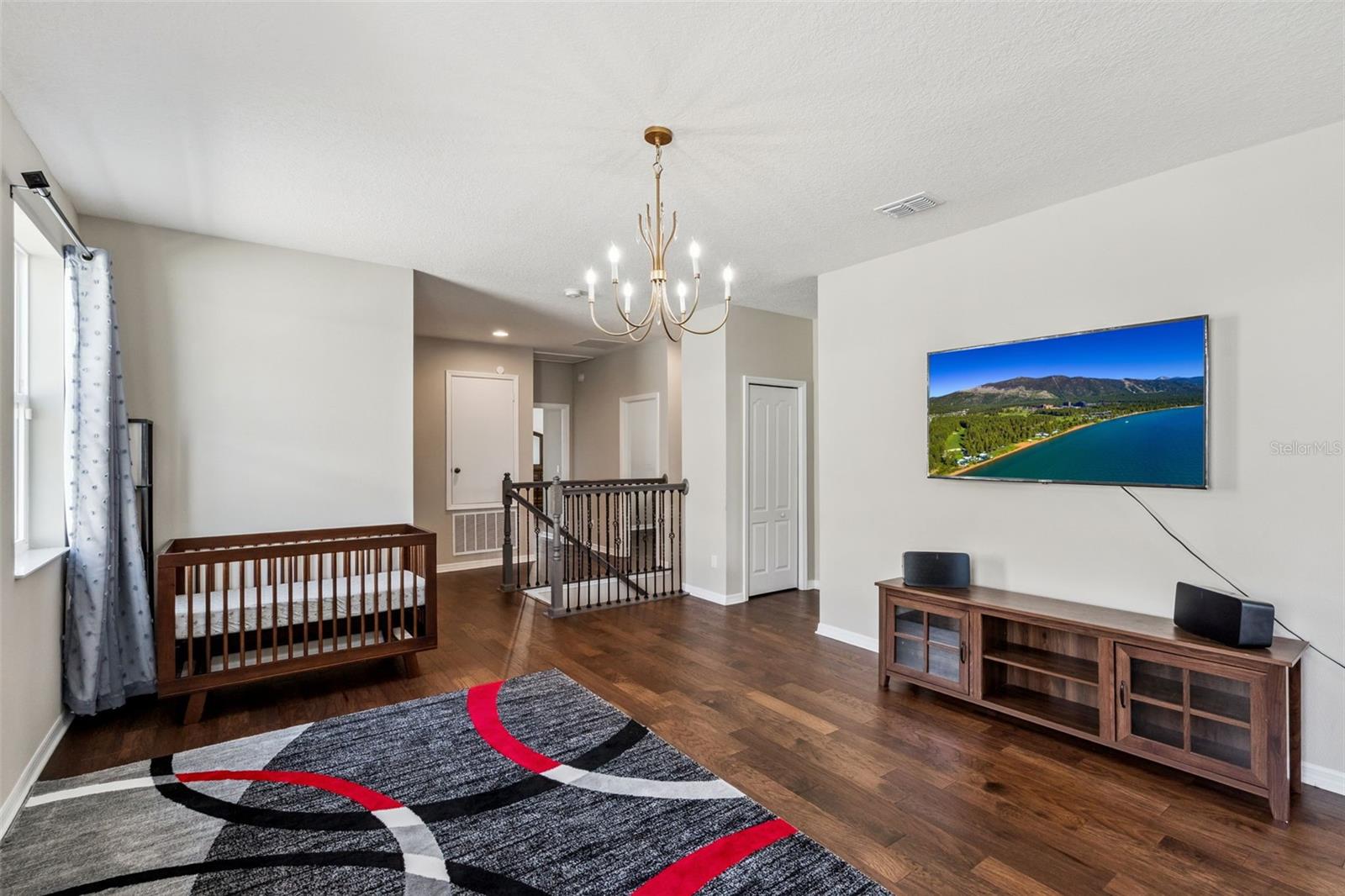 Image 21 of 58 For 1457 Paget Cove