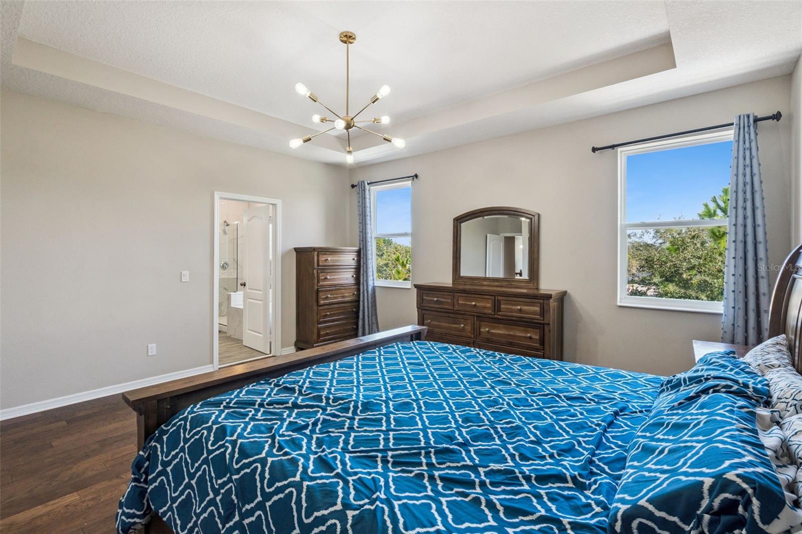 Image 24 of 58 For 1457 Paget Cove