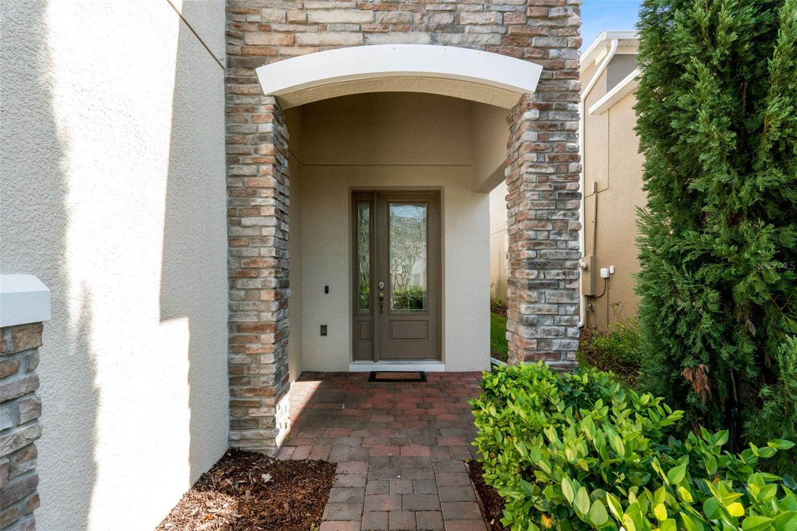 Image 3 of 58 For 1457 Paget Cove