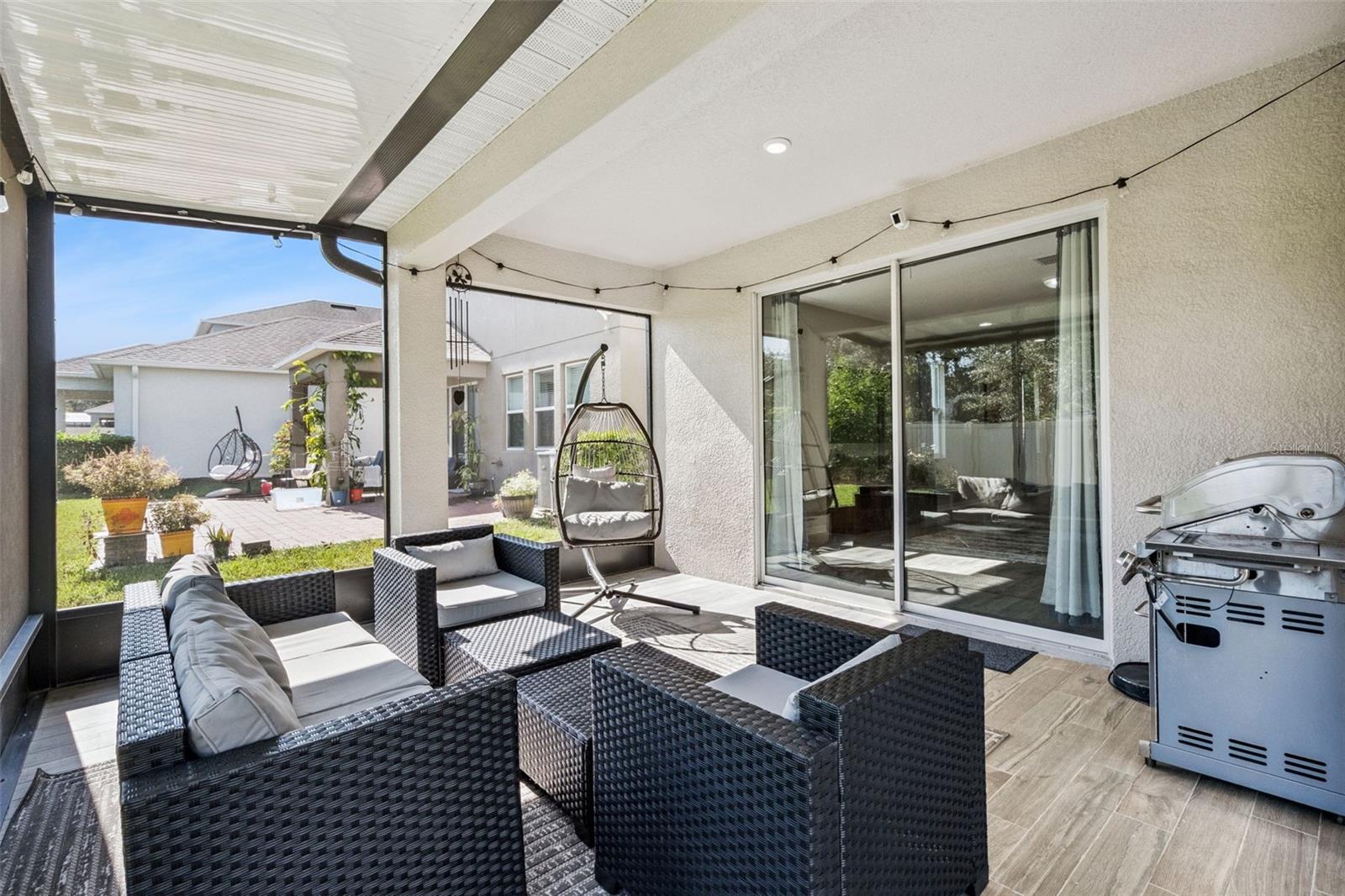 Image 37 of 58 For 1457 Paget Cove