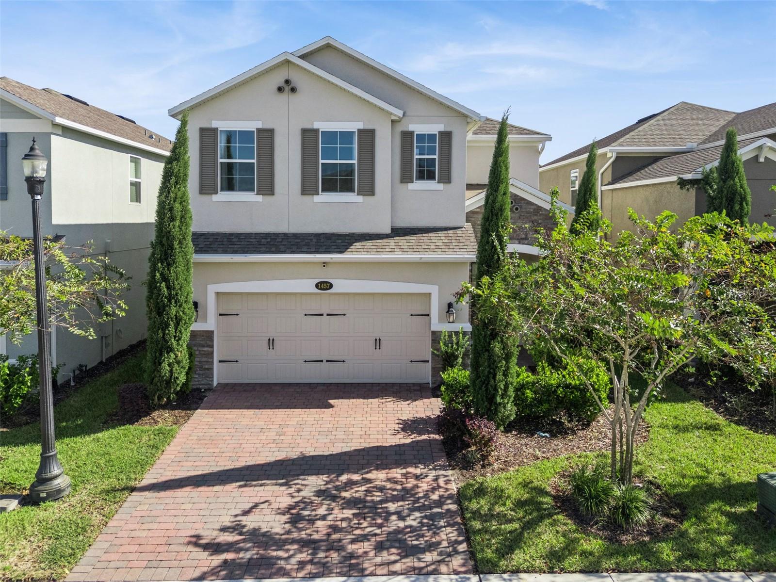 Image 39 of 58 For 1457 Paget Cove