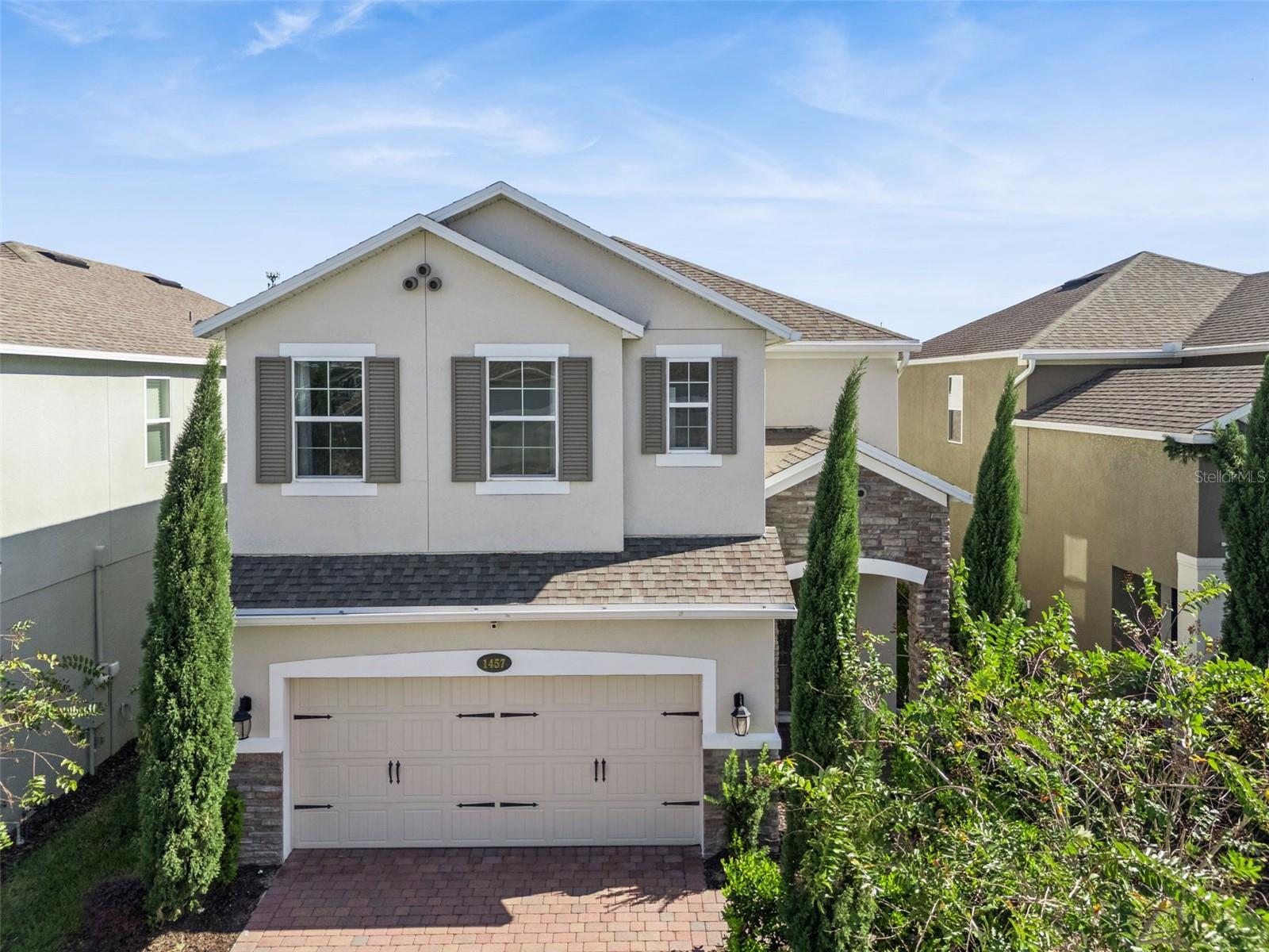 Image 40 of 58 For 1457 Paget Cove