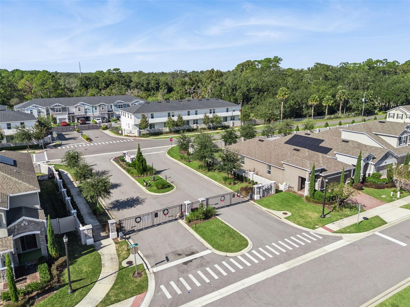 Image 42 of 58 For 1457 Paget Cove