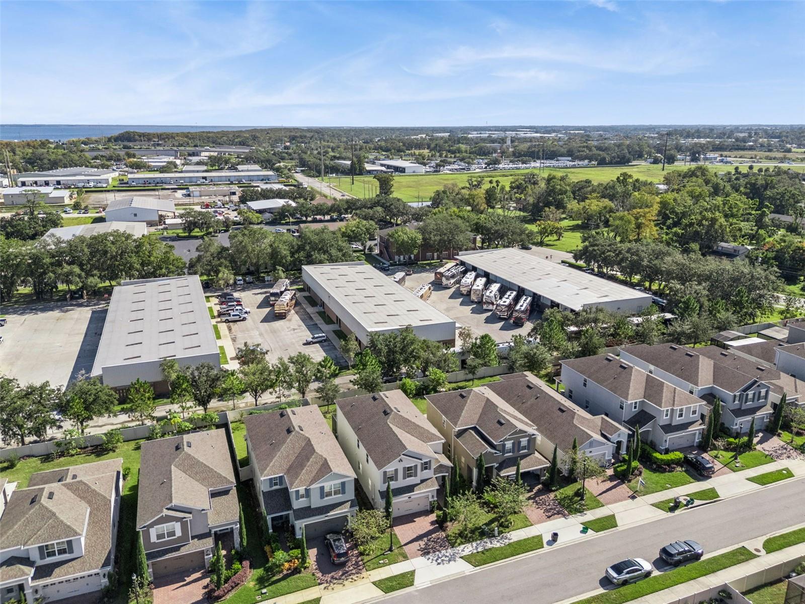 Image 43 of 58 For 1457 Paget Cove