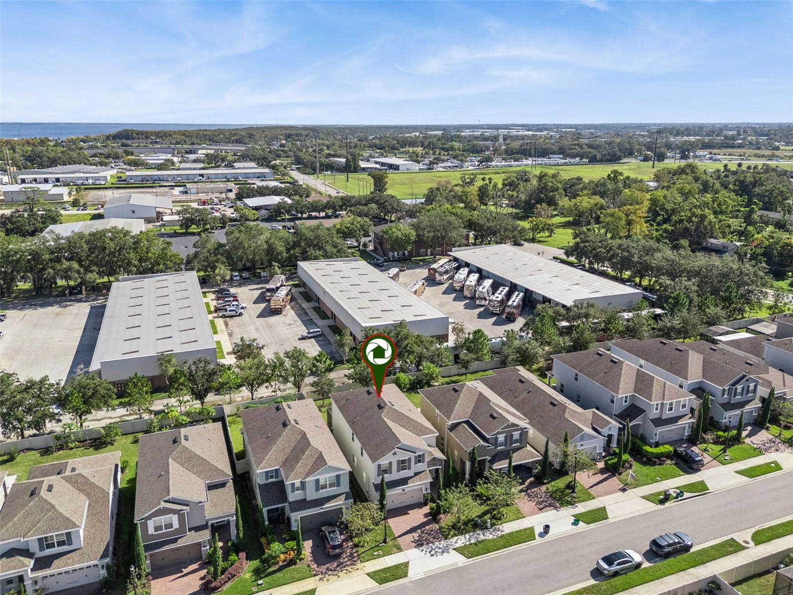 Image 44 of 58 For 1457 Paget Cove