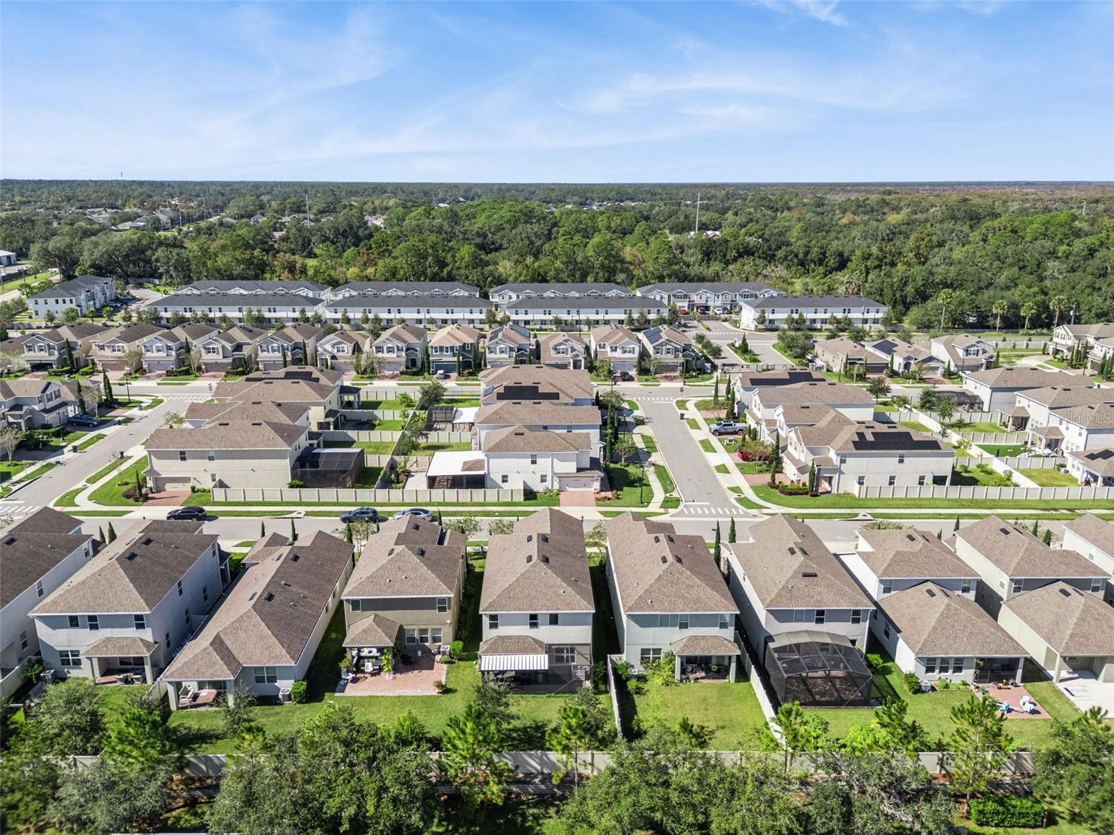 Image 45 of 58 For 1457 Paget Cove