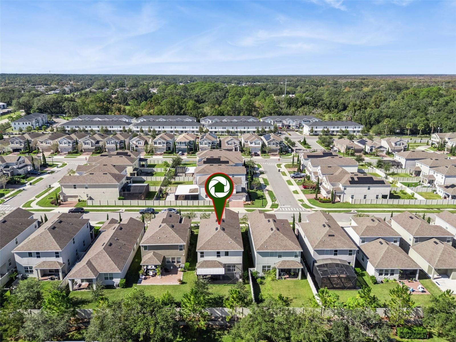 Image 46 of 58 For 1457 Paget Cove