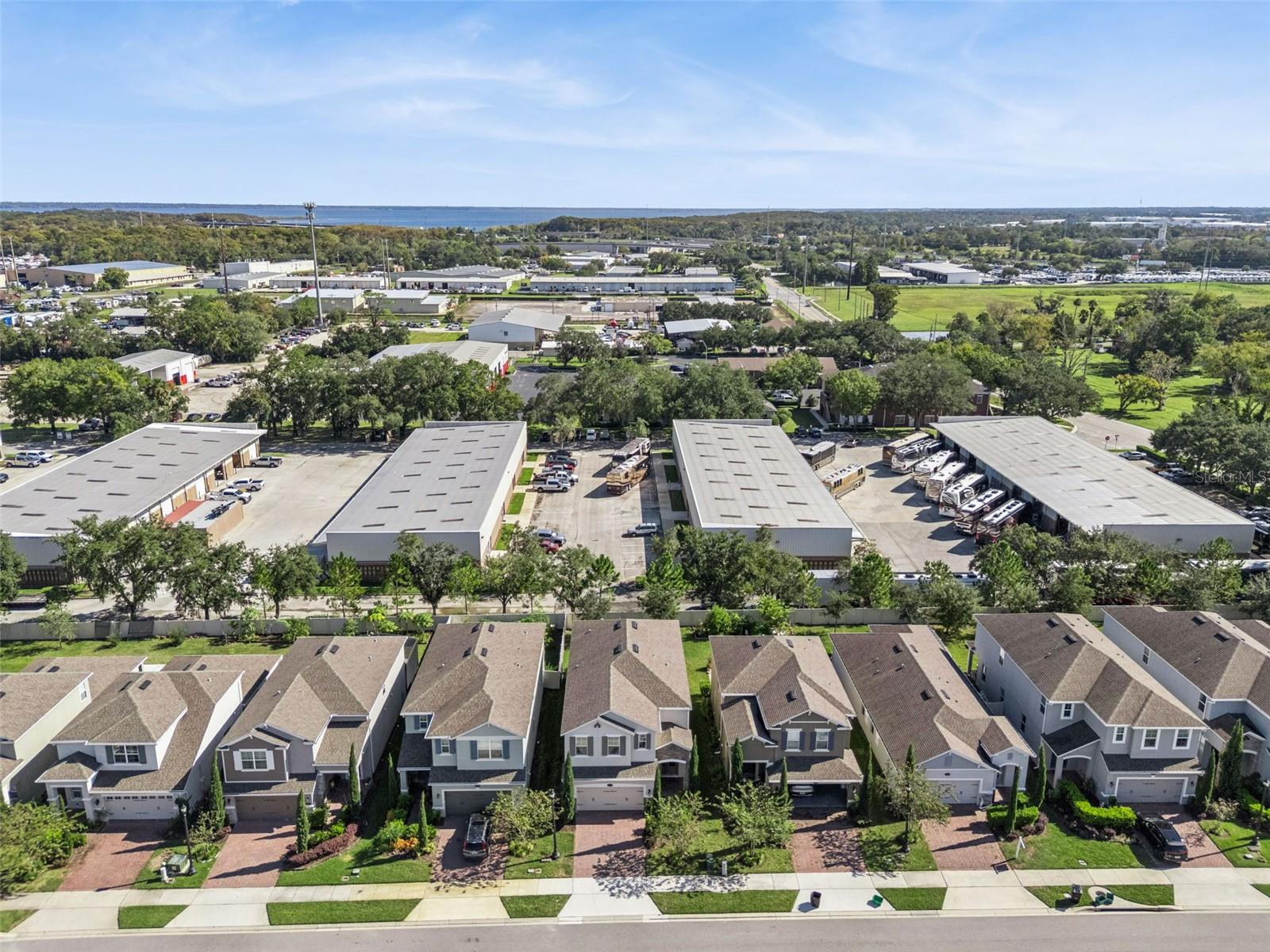 Image 47 of 58 For 1457 Paget Cove