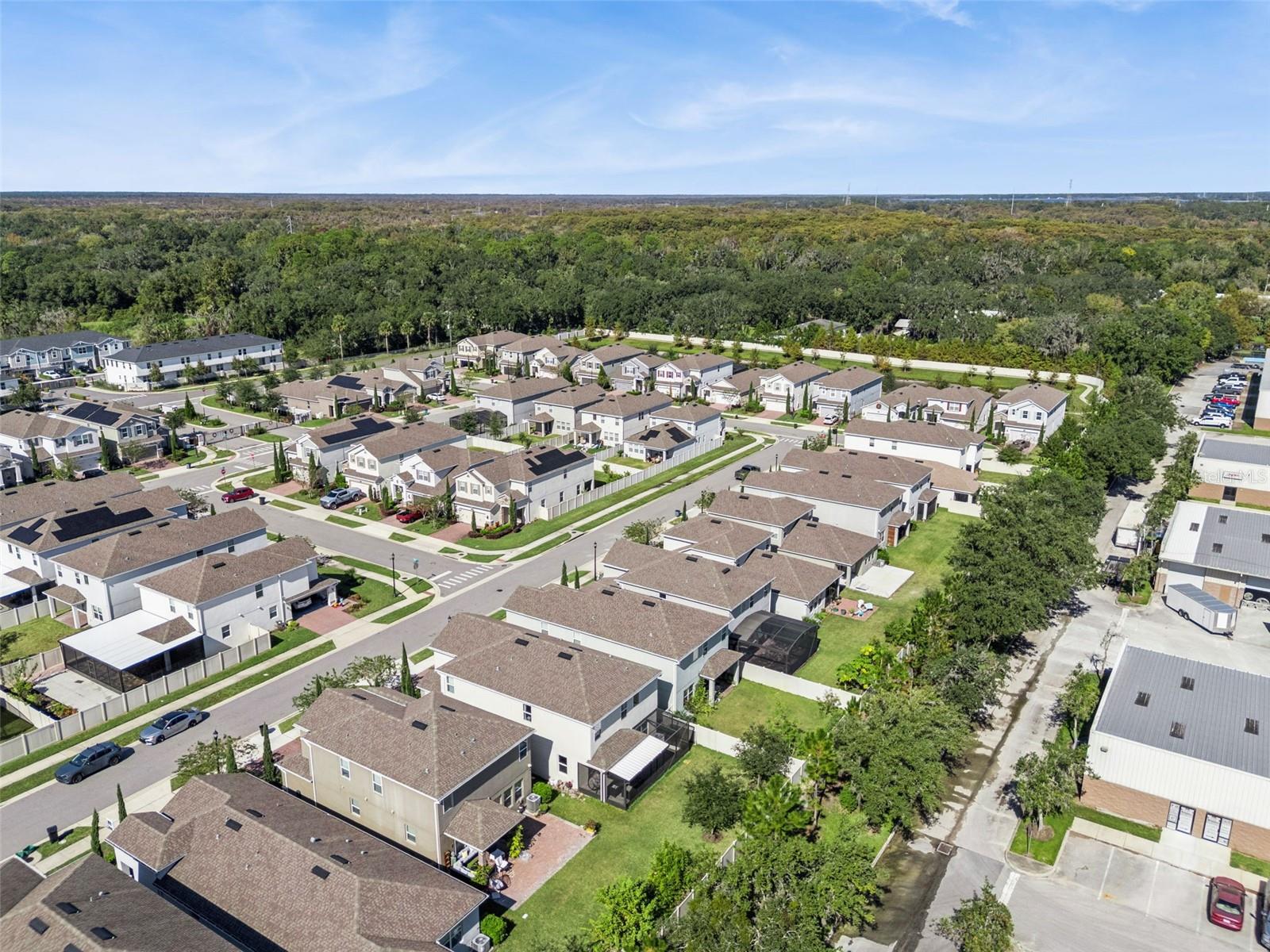 Image 49 of 58 For 1457 Paget Cove