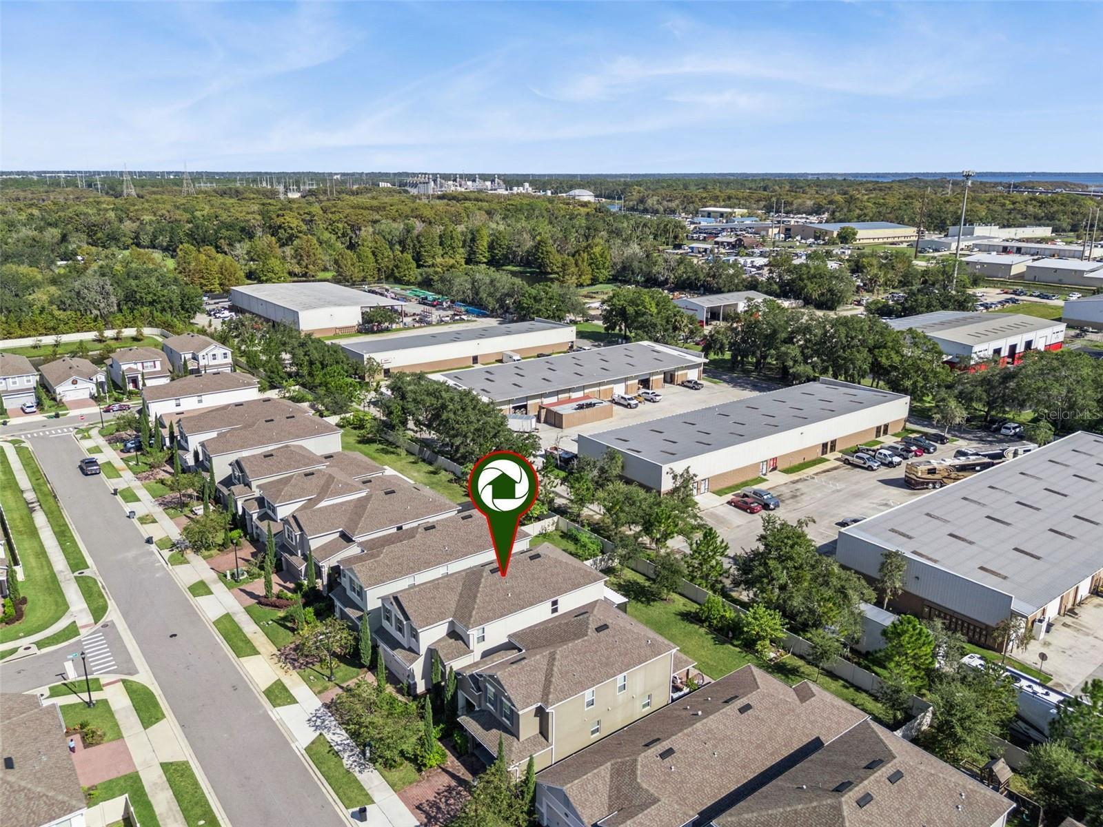 Image 52 of 58 For 1457 Paget Cove