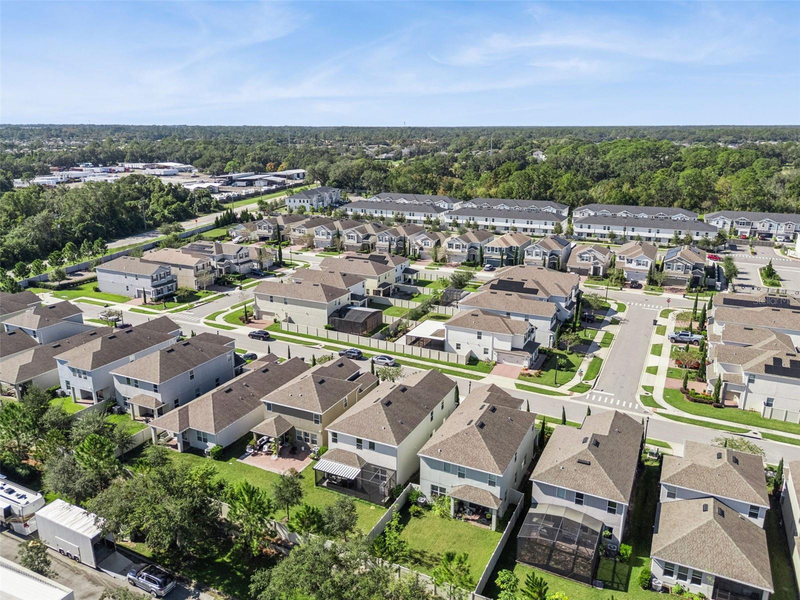 Image 53 of 58 For 1457 Paget Cove