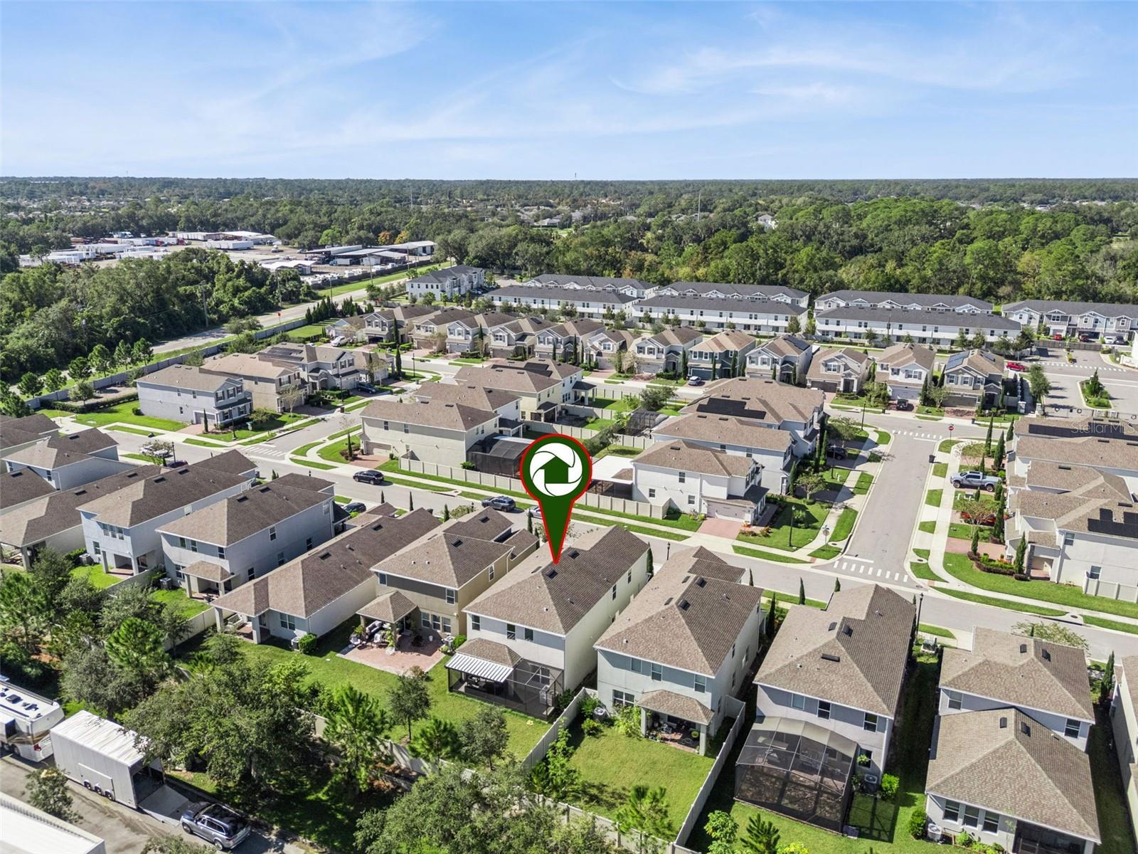 Image 54 of 58 For 1457 Paget Cove