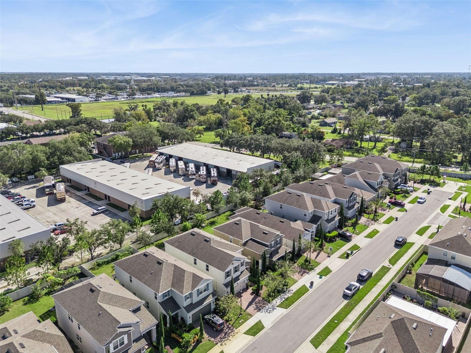 Image 55 of 58 For 1457 Paget Cove