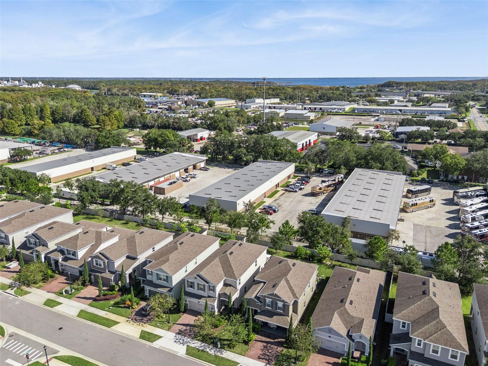 Image 56 of 58 For 1457 Paget Cove