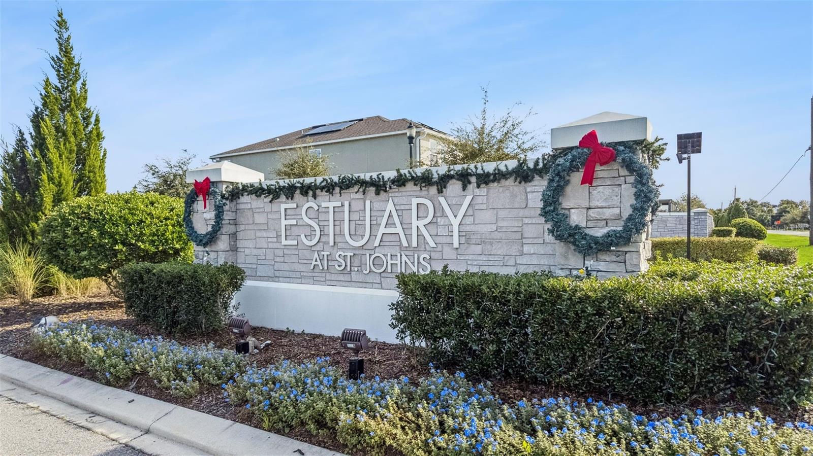 Image 58 of 58 For 1457 Paget Cove