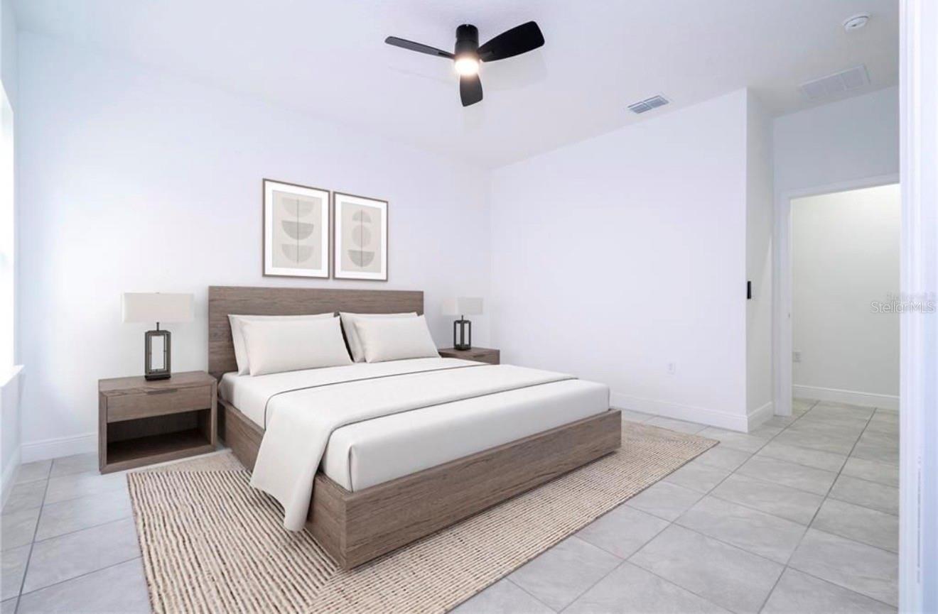 Listing photo id 2 for 3812 Eunice Drive