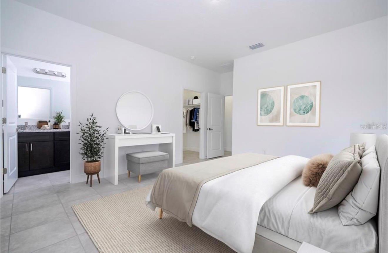 Listing photo id 4 for 3812 Eunice Drive