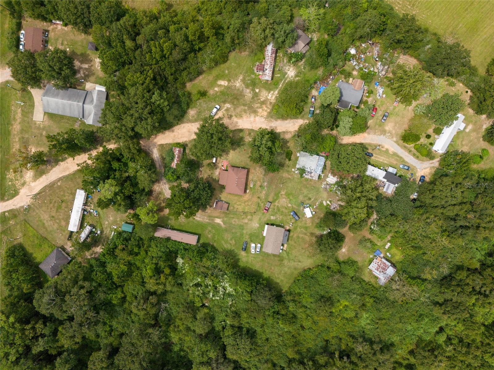 Image 10 of 54 For 465 Hazzard Lane