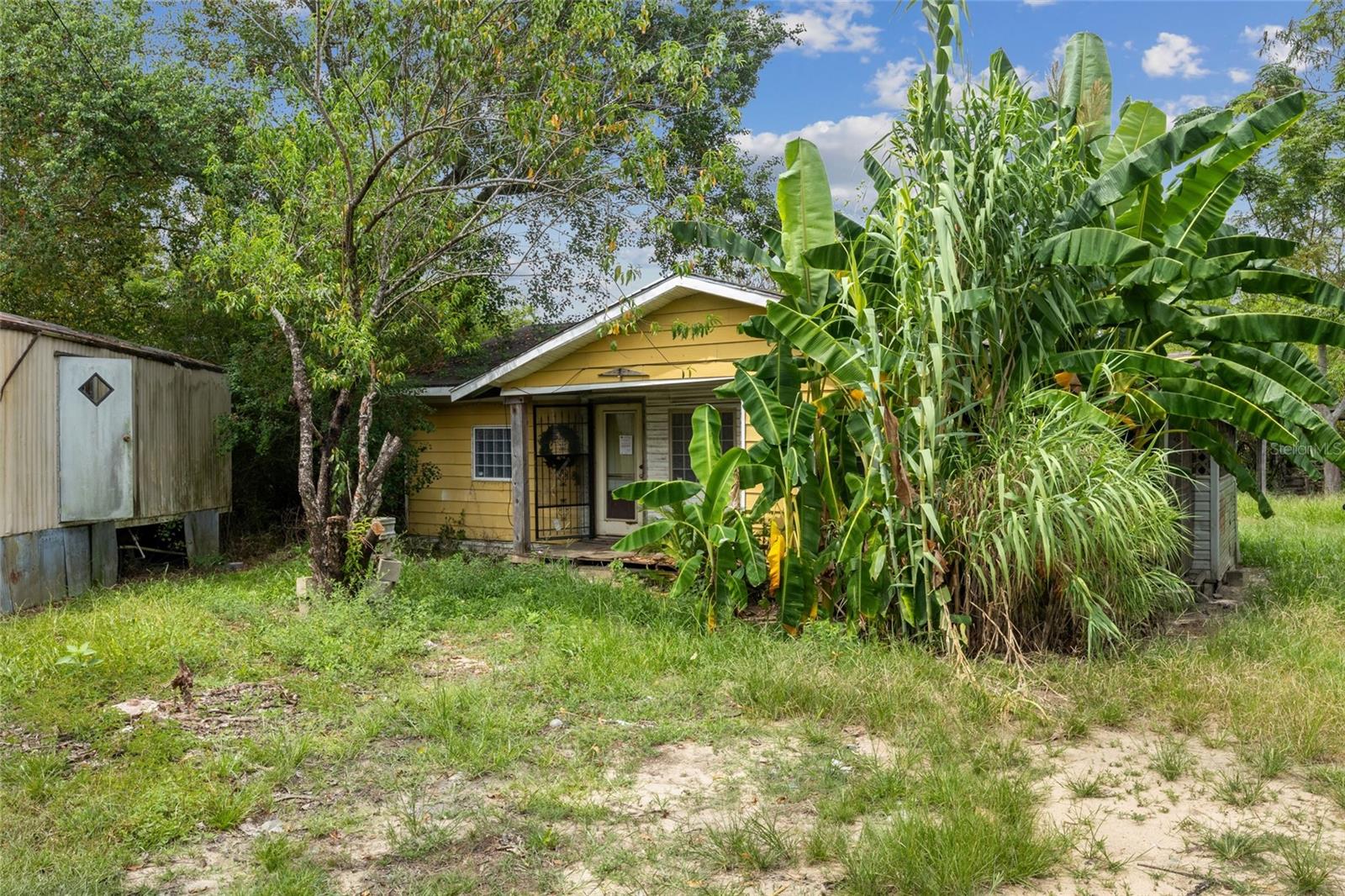 Image 11 of 54 For 465 Hazzard Lane