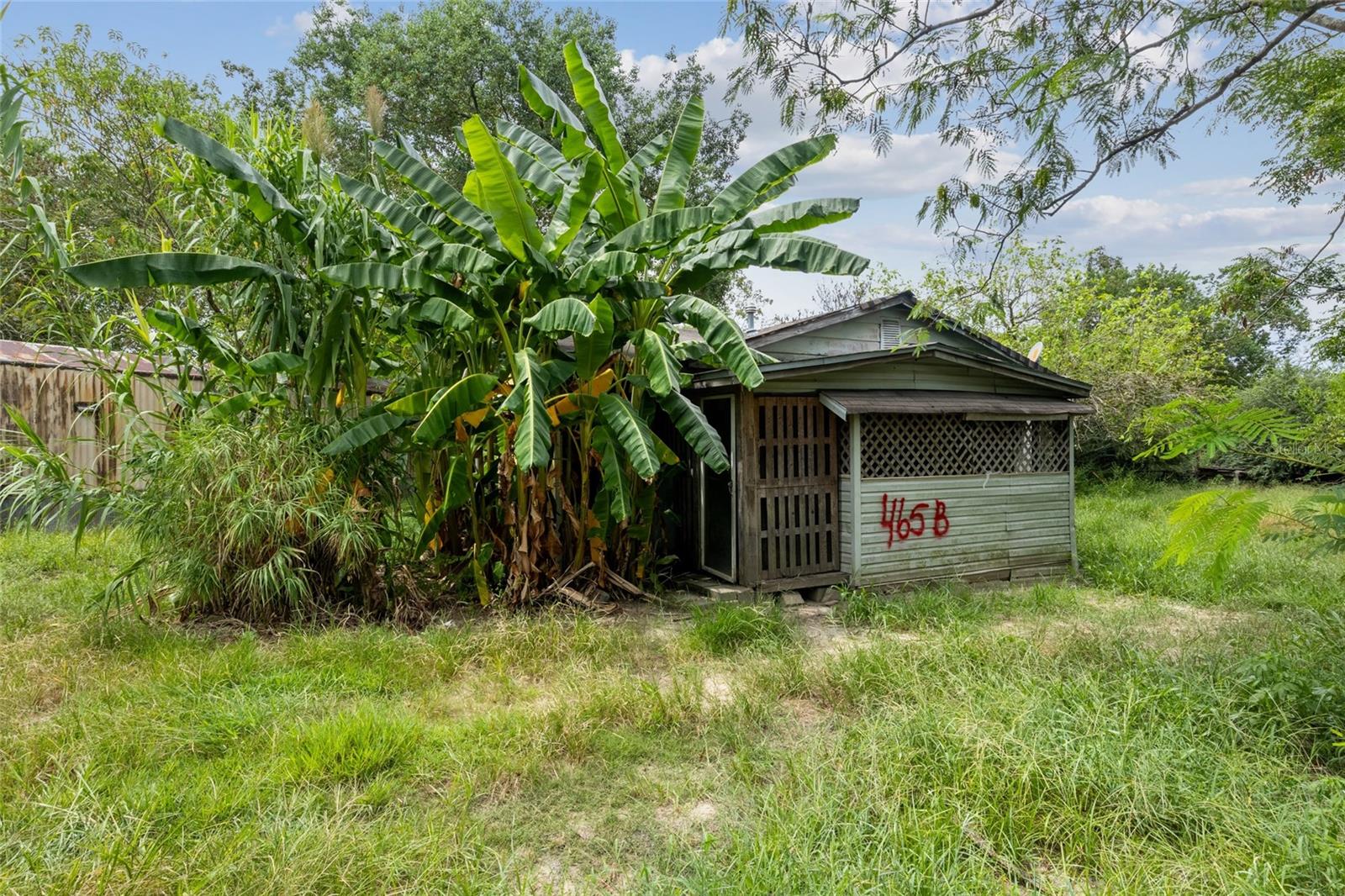 Image 12 of 54 For 465 Hazzard Lane