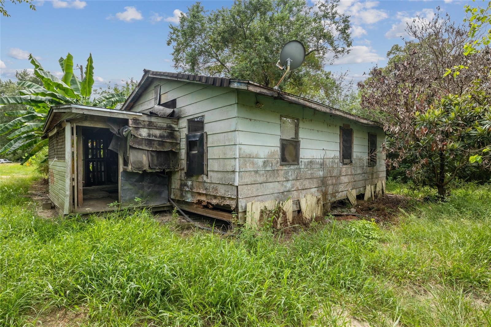 Image 14 of 54 For 465 Hazzard Lane