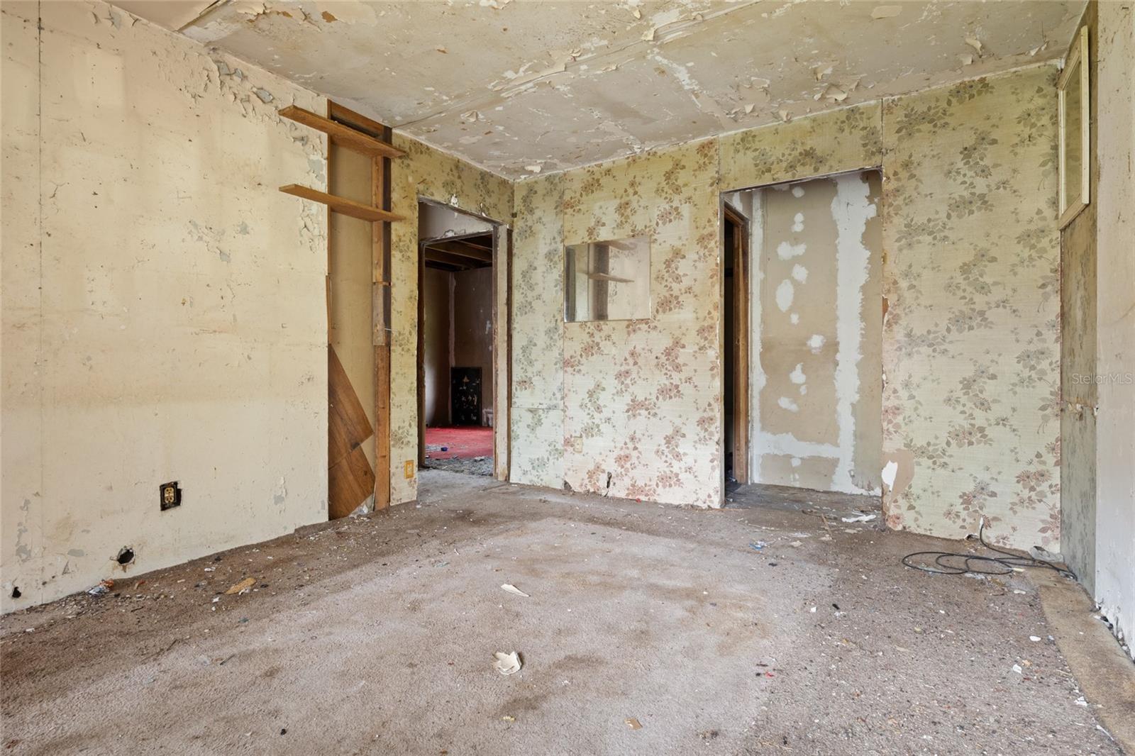 Image 18 of 54 For 465 Hazzard Lane