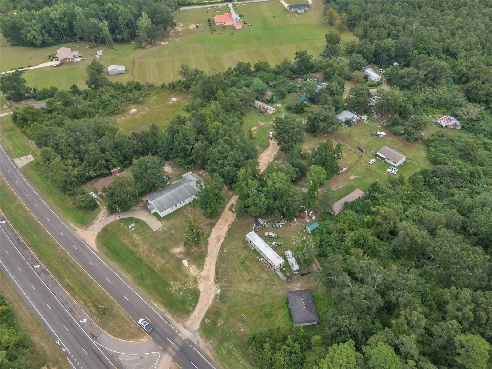 Image 2 of 54 For 465 Hazzard Lane