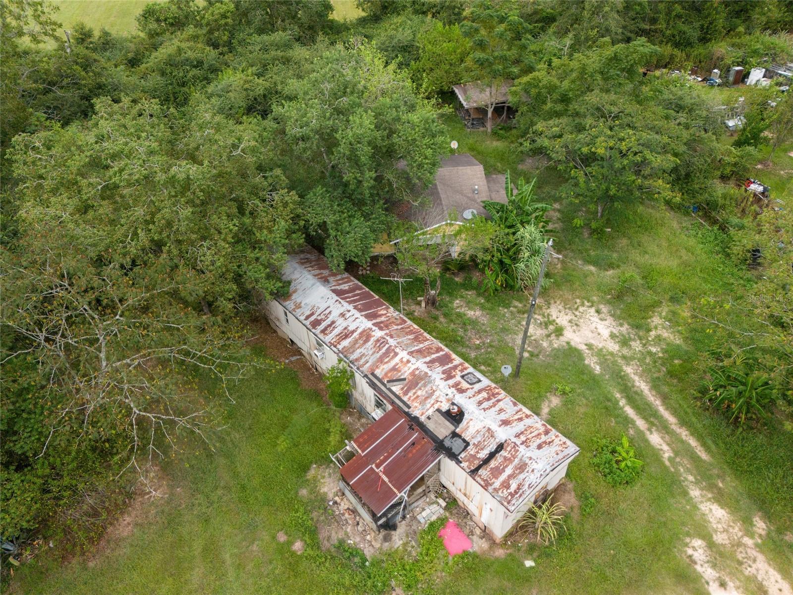 Image 27 of 54 For 465 Hazzard Lane