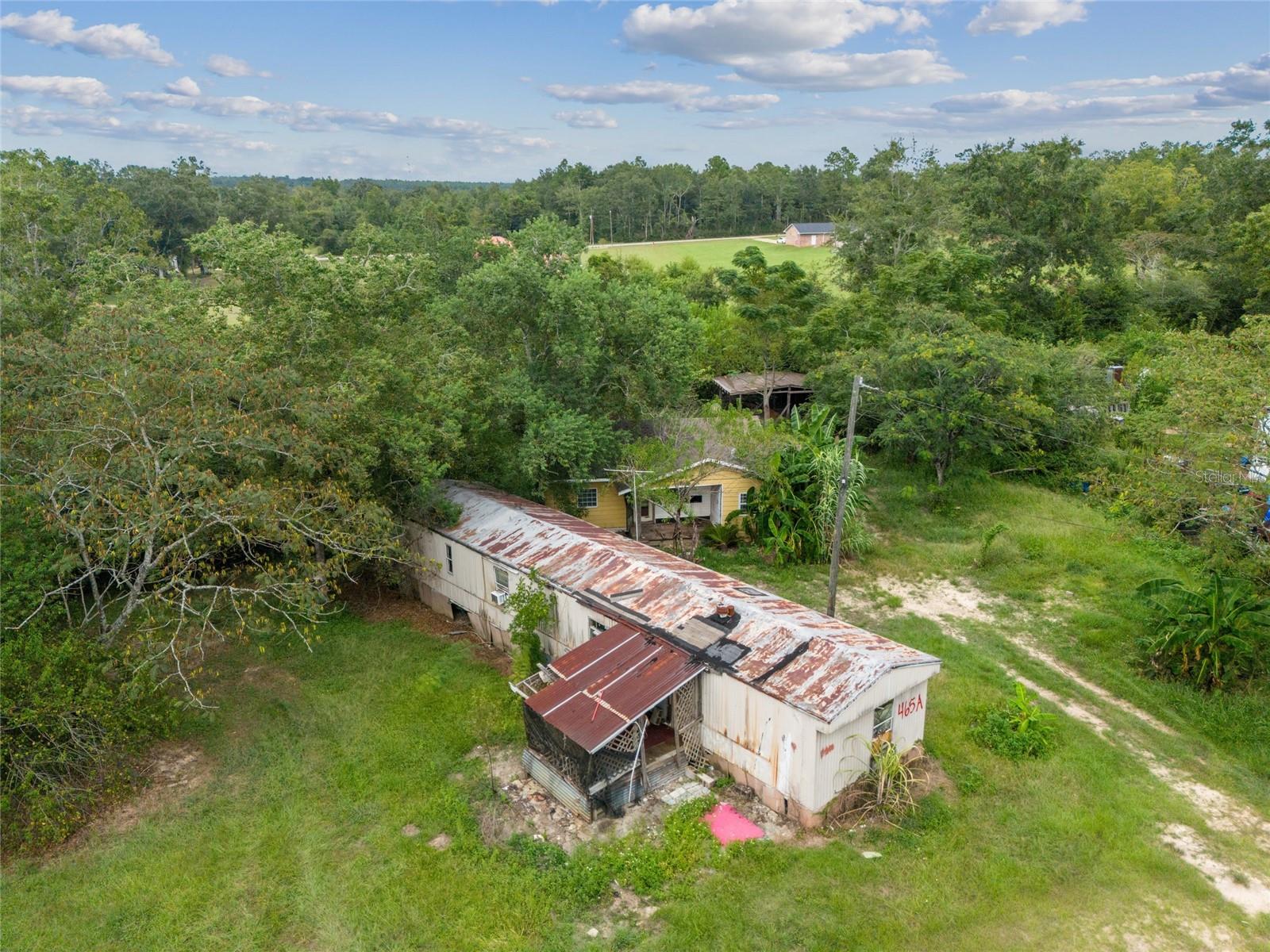 Image 28 of 54 For 465 Hazzard Lane