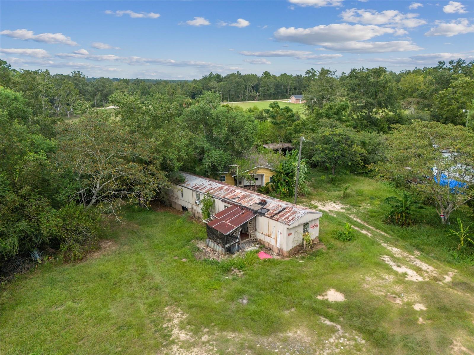 Image 29 of 54 For 465 Hazzard Lane