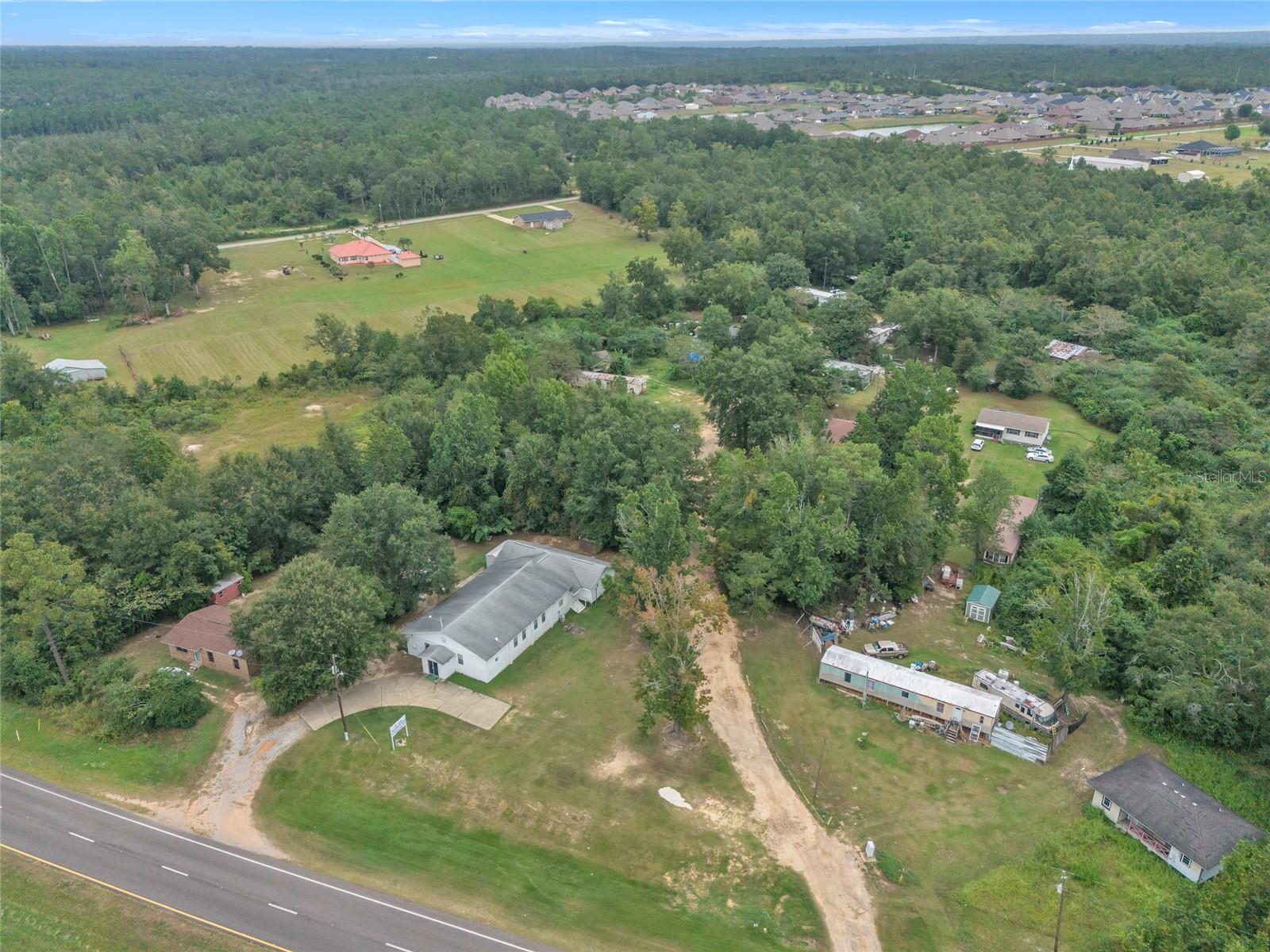 Image 3 of 54 For 465 Hazzard Lane