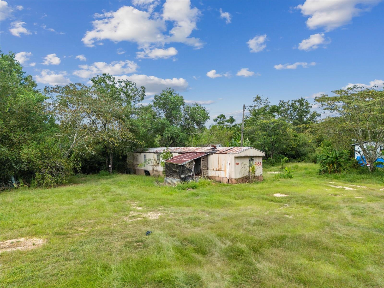 Image 30 of 54 For 465 Hazzard Lane