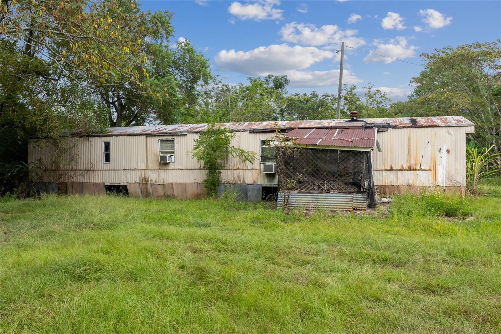 Image 31 of 54 For 465 Hazzard Lane