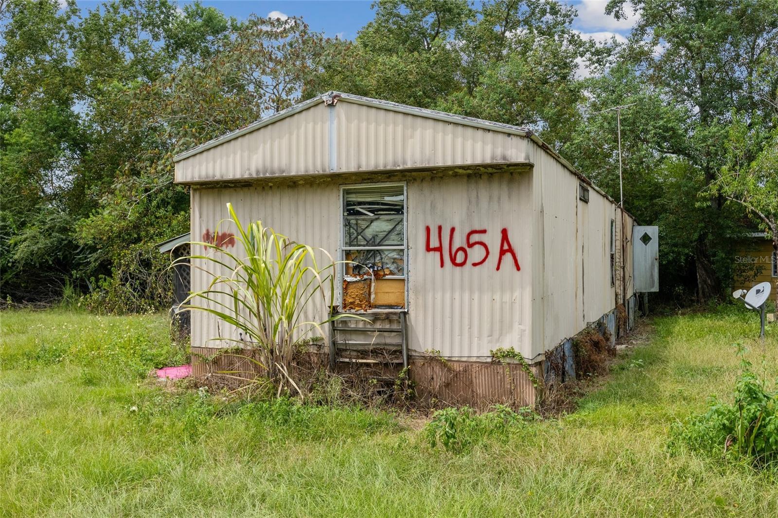 Image 33 of 54 For 465 Hazzard Lane