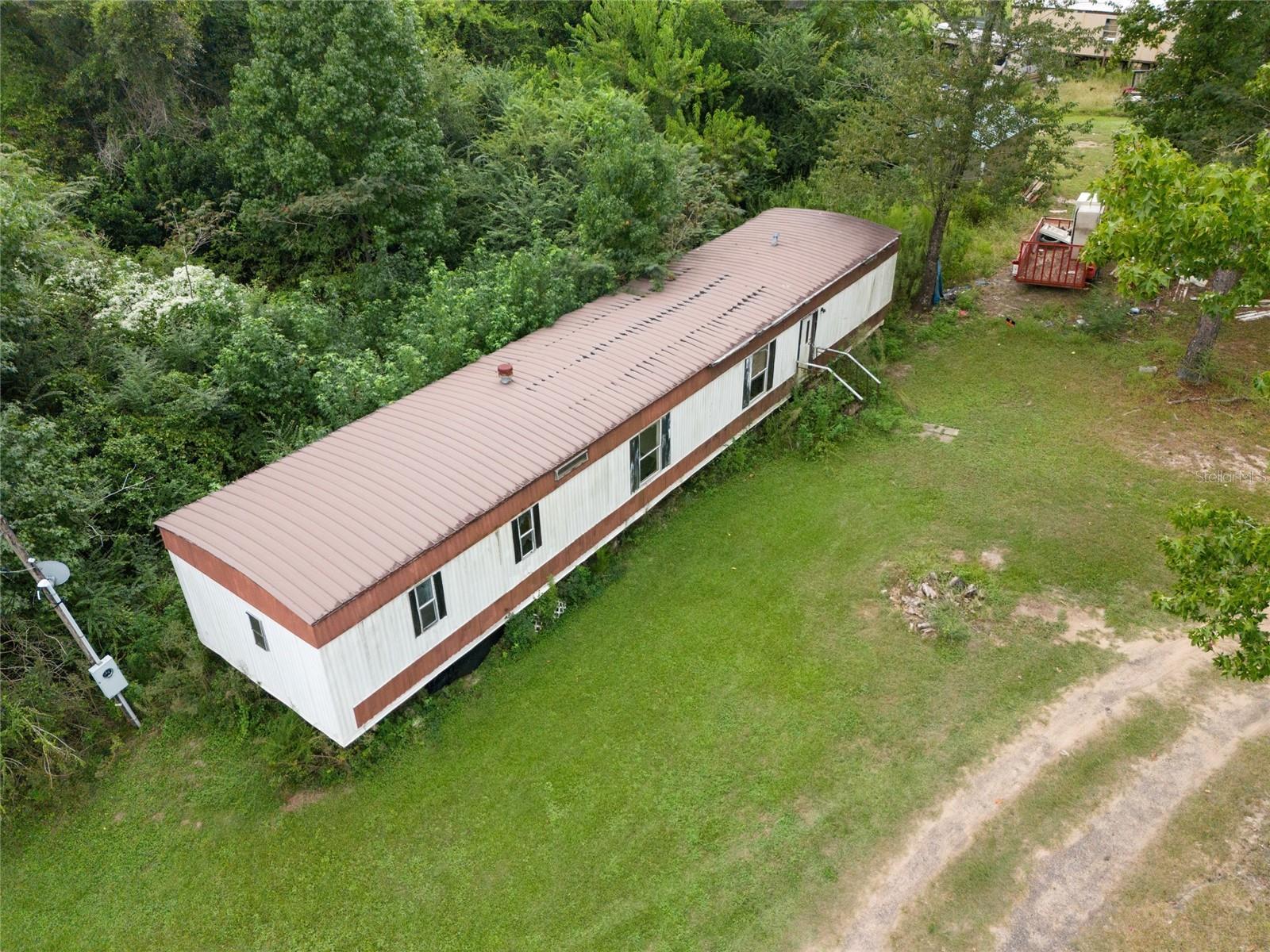 Image 38 of 54 For 465 Hazzard Lane