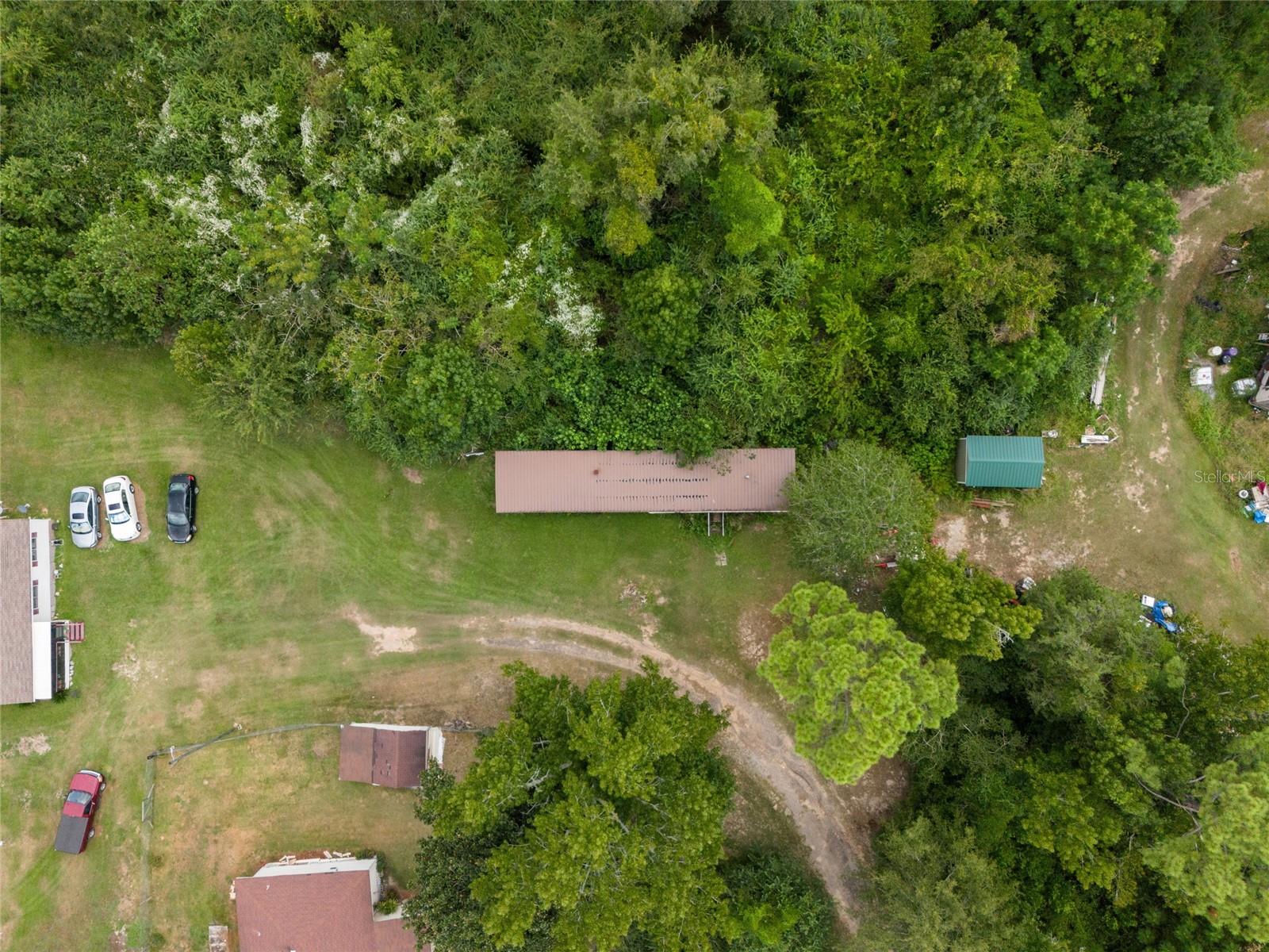 Image 39 of 54 For 465 Hazzard Lane