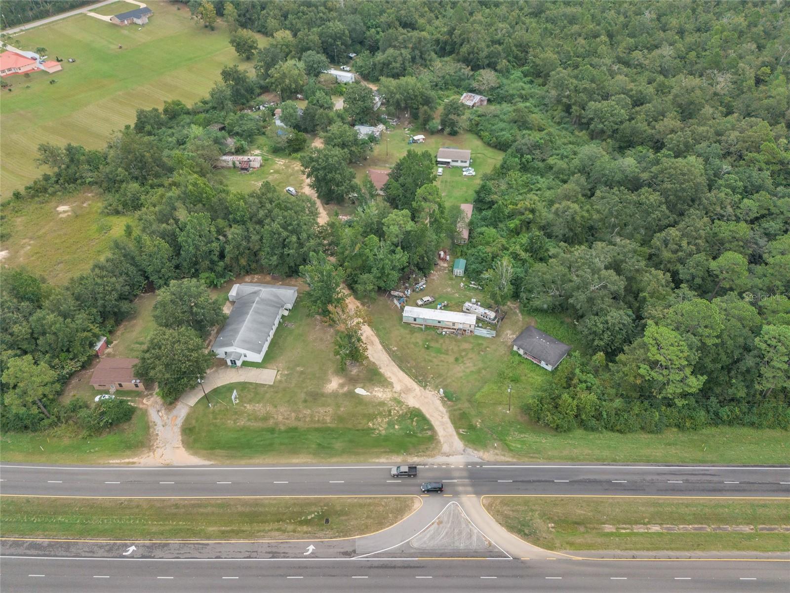 Image 4 of 54 For 465 Hazzard Lane