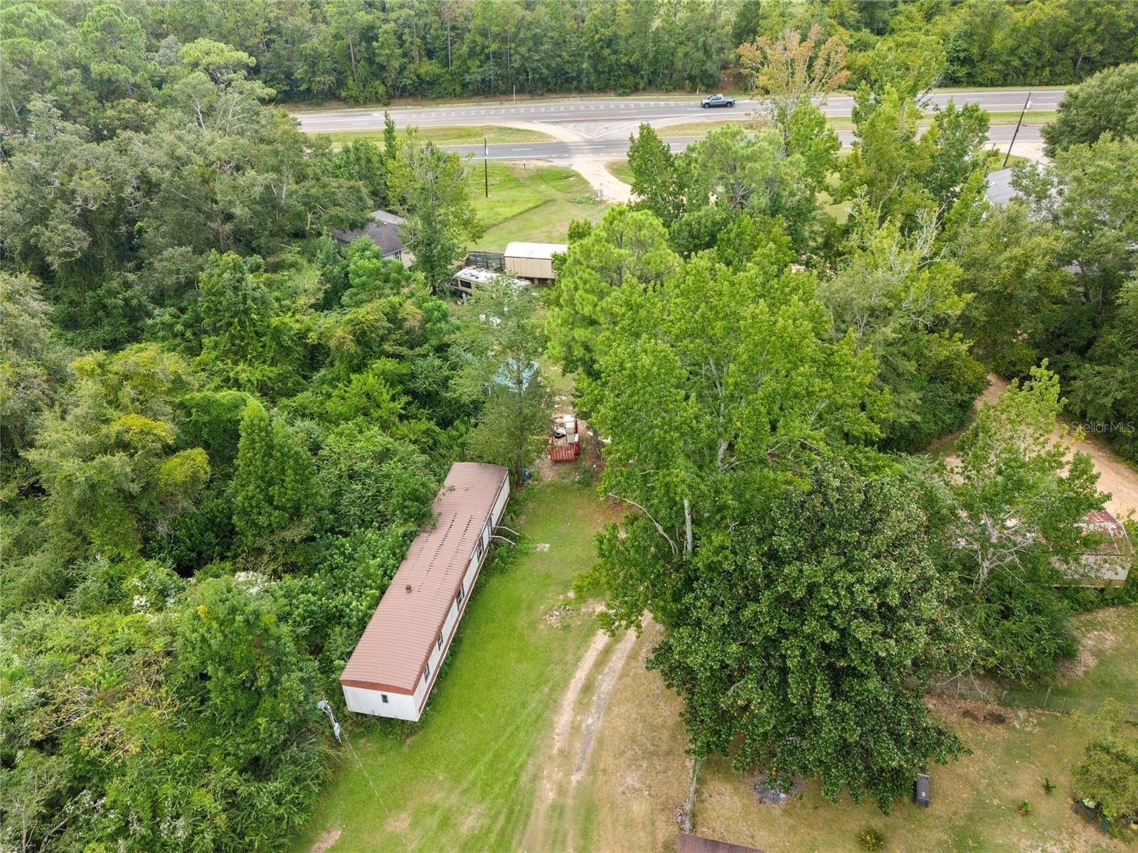 Image 40 of 54 For 465 Hazzard Lane