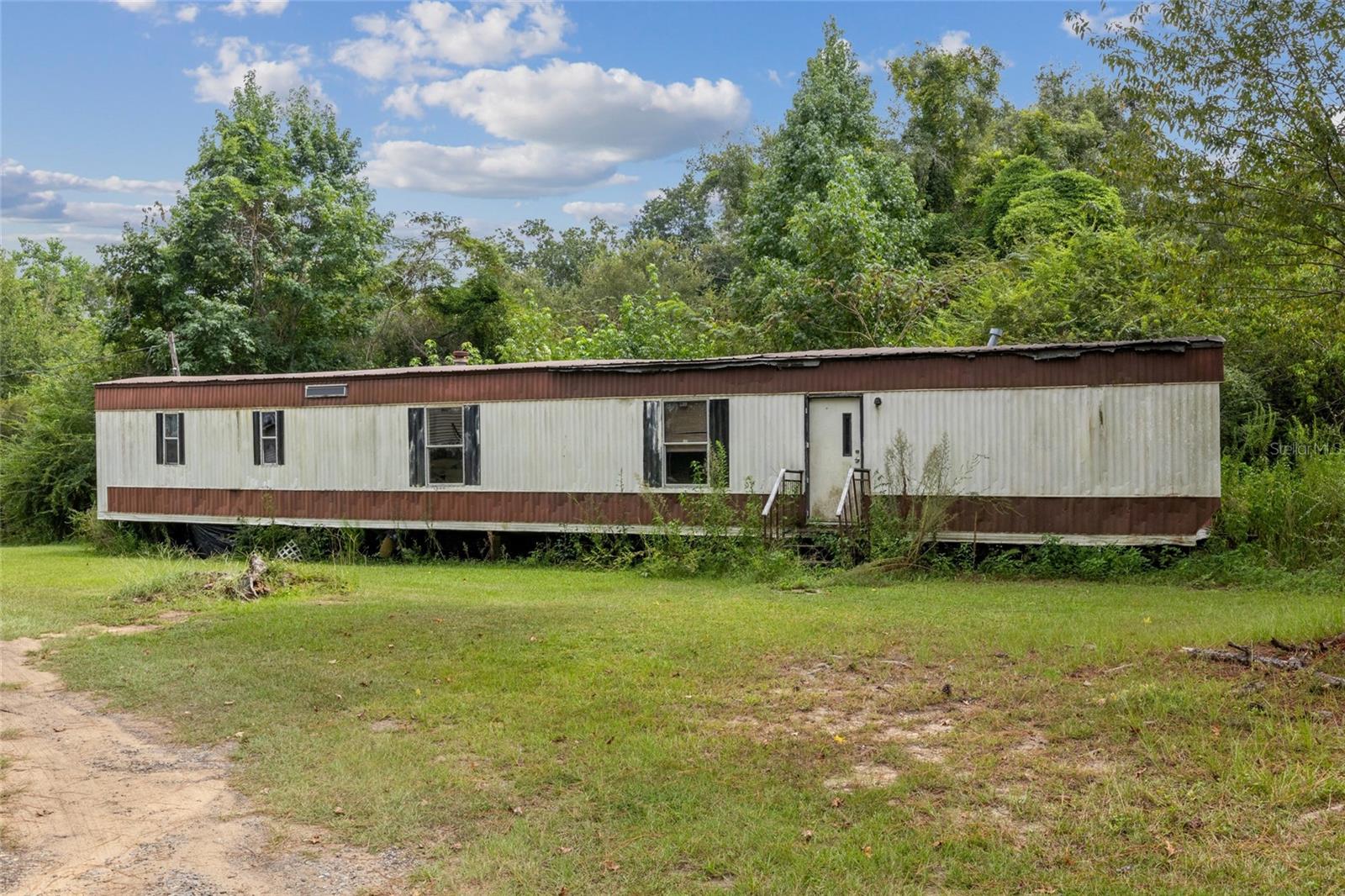 Image 41 of 54 For 465 Hazzard Lane