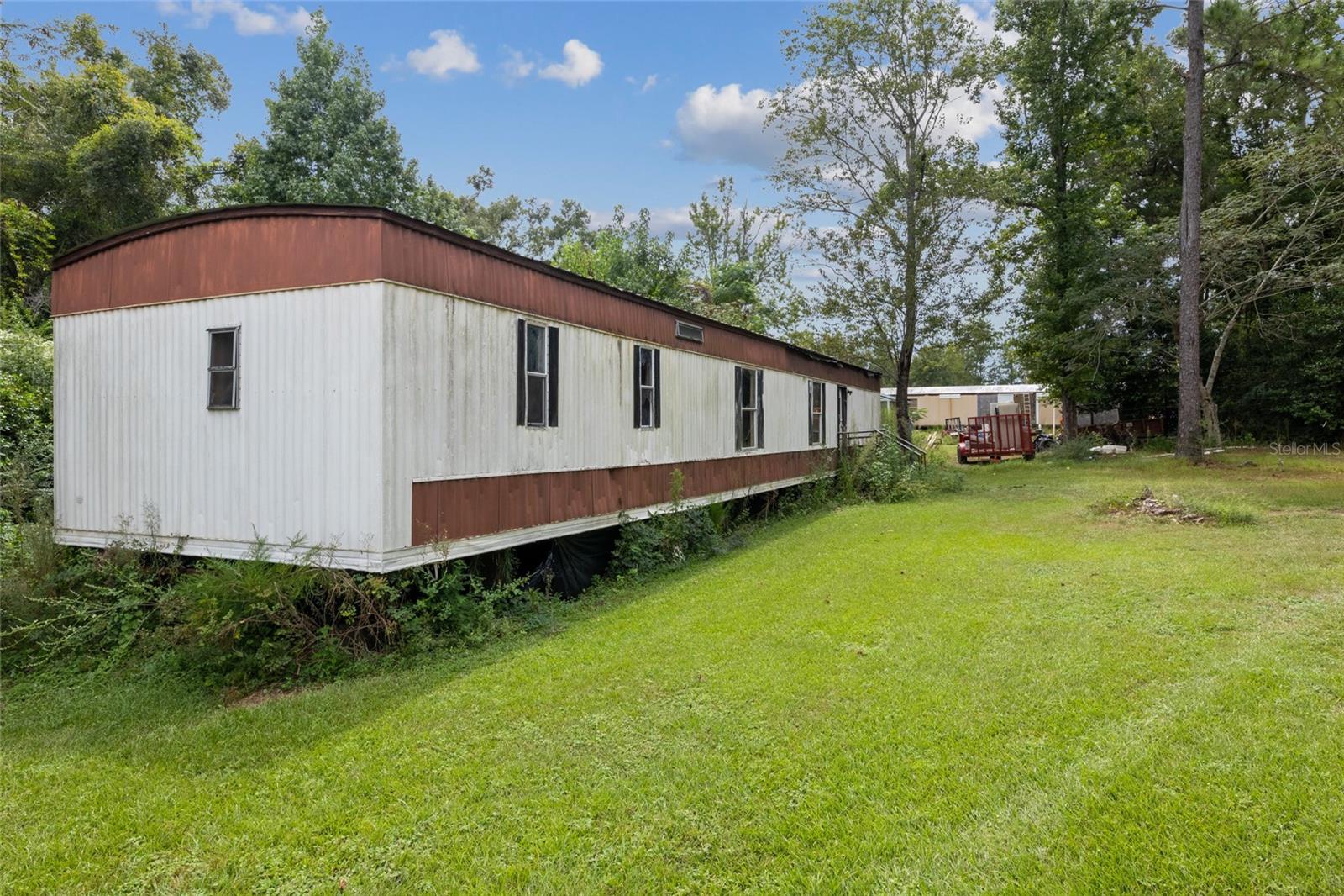 Image 42 of 54 For 465 Hazzard Lane