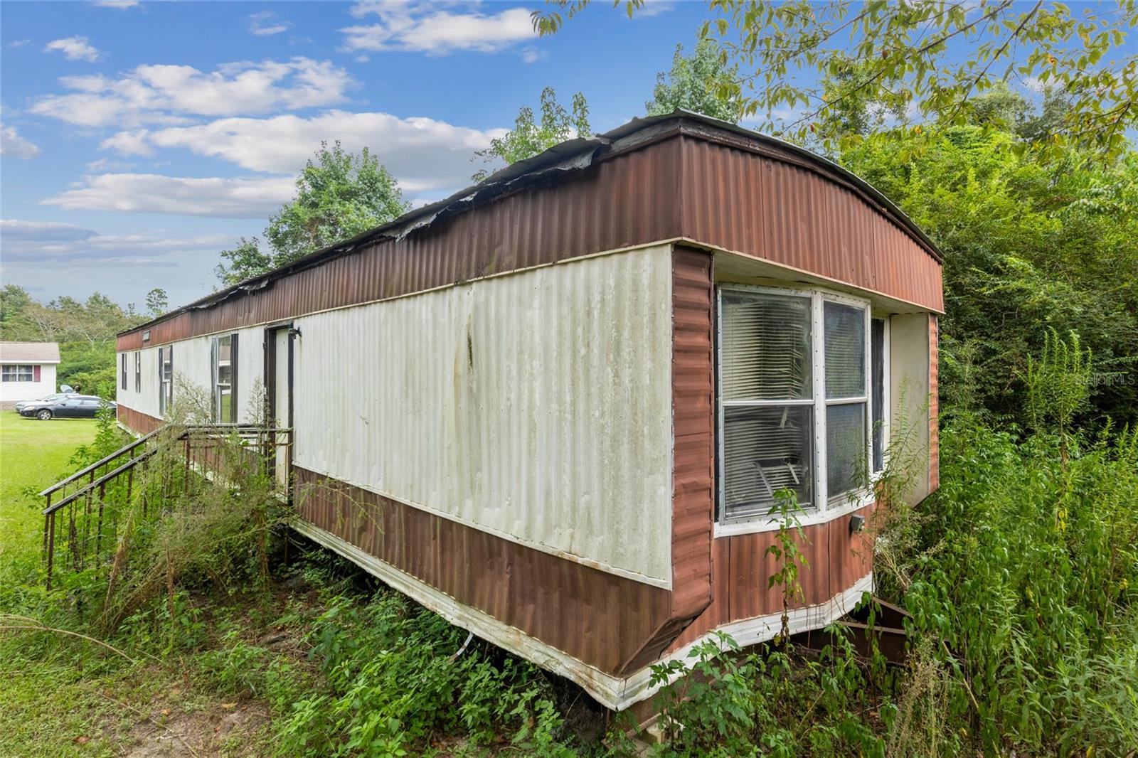 Image 43 of 54 For 465 Hazzard Lane