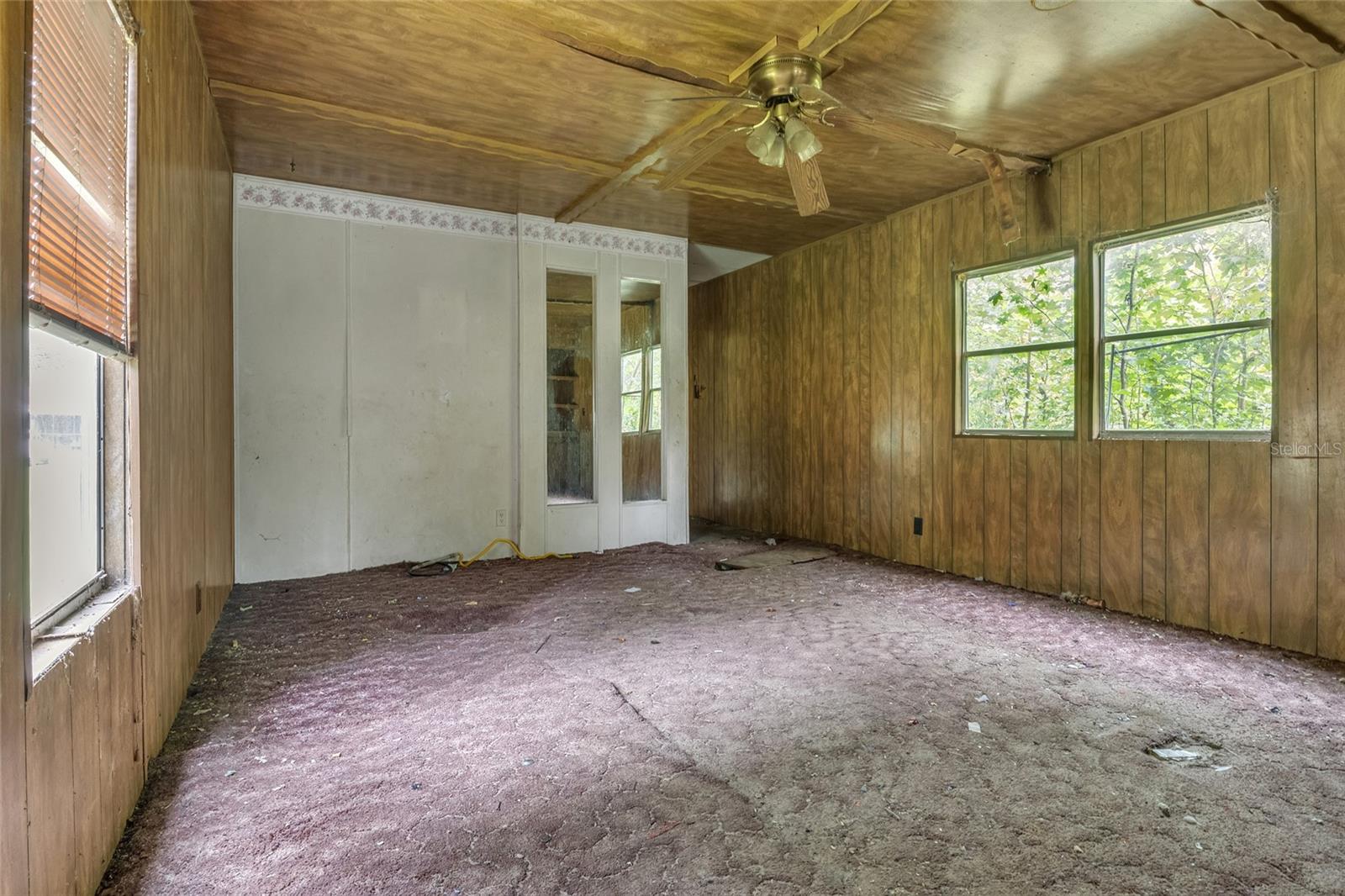 Image 44 of 54 For 465 Hazzard Lane