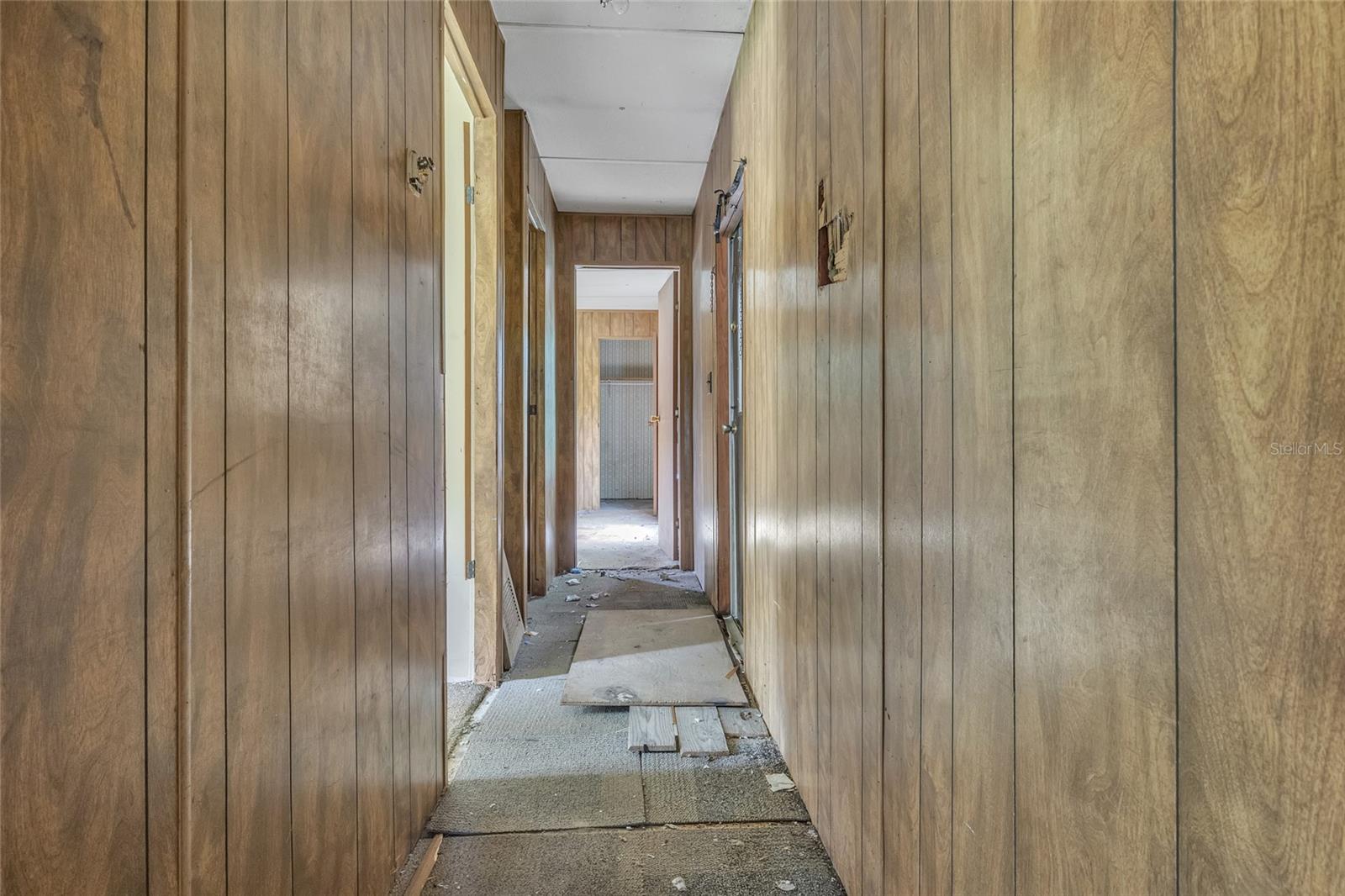 Image 45 of 54 For 465 Hazzard Lane