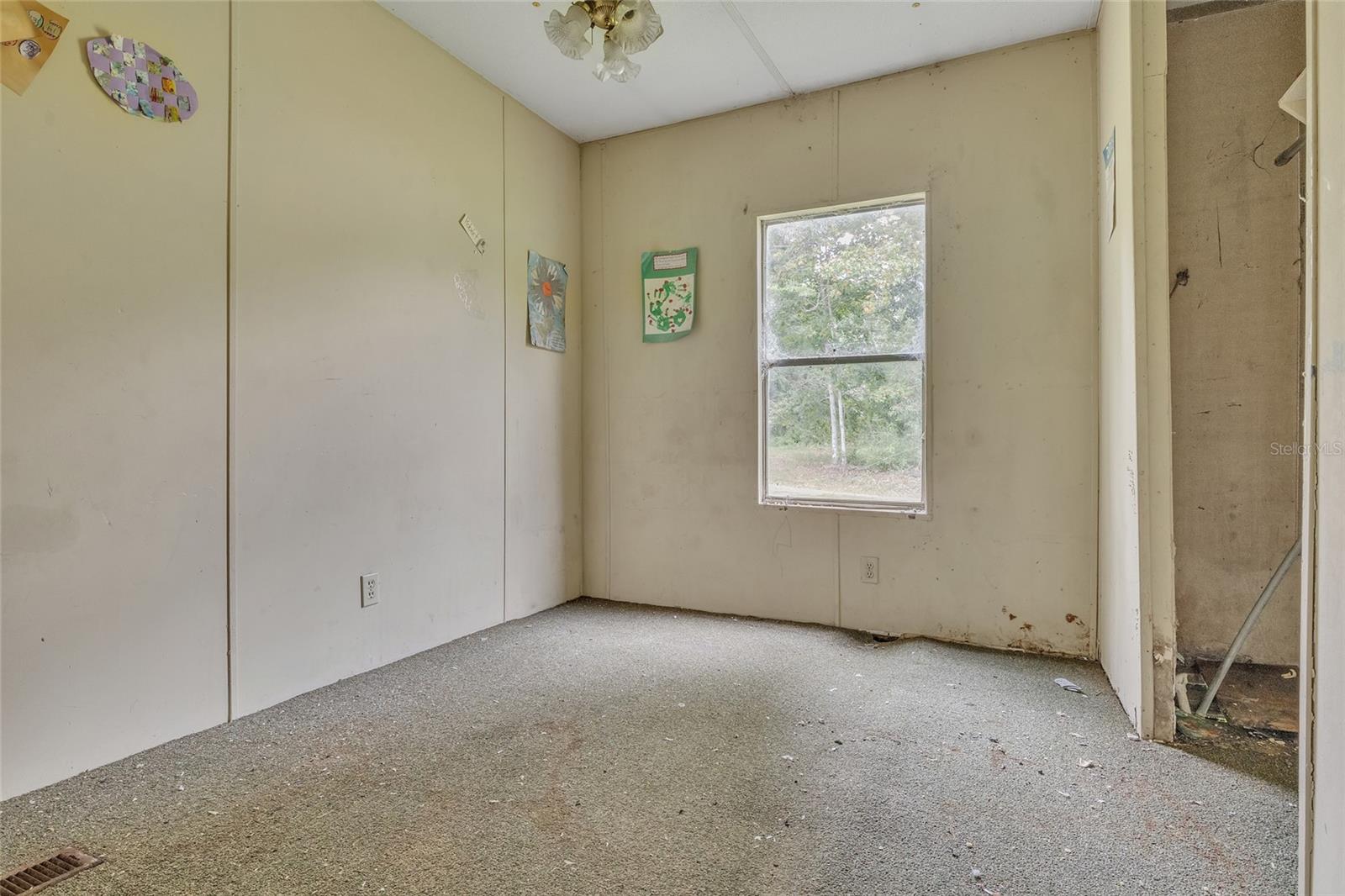 Image 46 of 54 For 465 Hazzard Lane