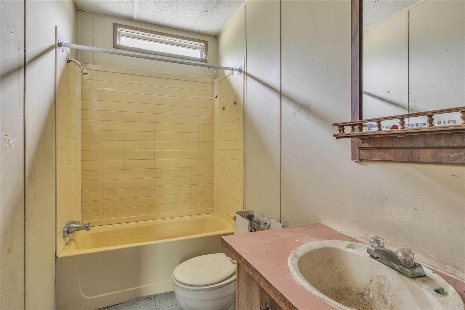 Image 47 of 54 For 465 Hazzard Lane