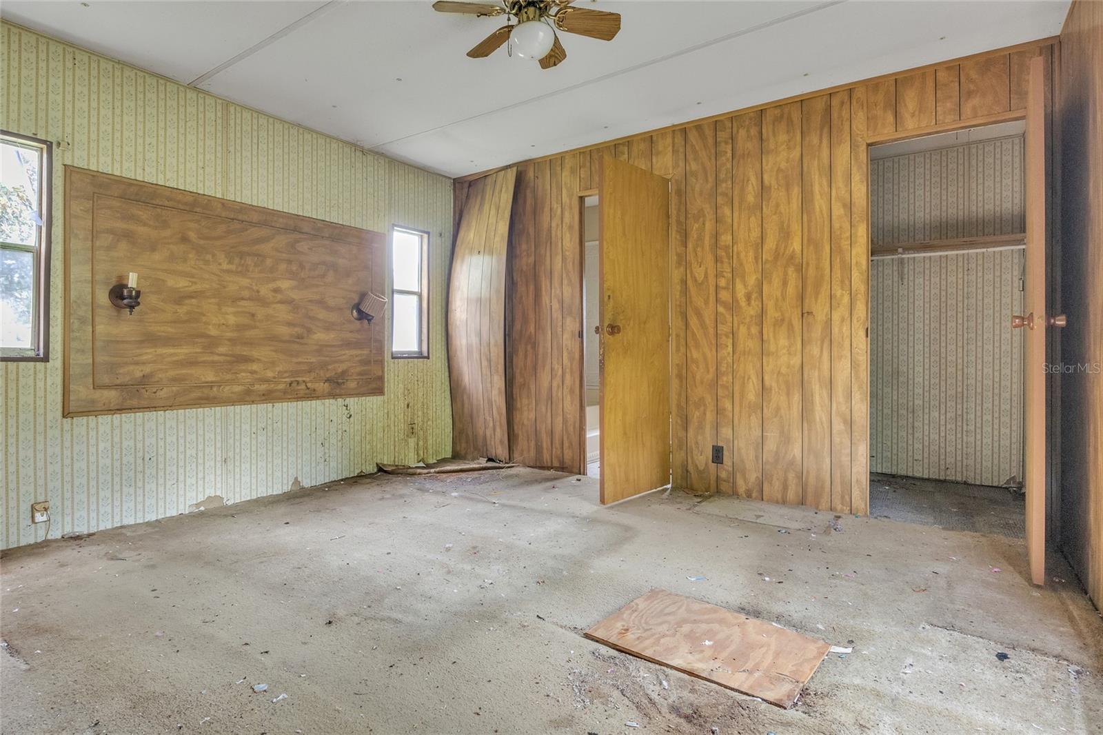 Image 48 of 54 For 465 Hazzard Lane